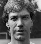 Karel Hiddink