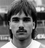 Marco Koorman