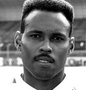 Henny Meijer