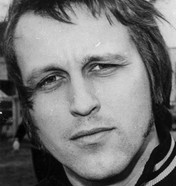 Jan Nordström