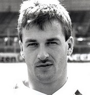 Harry Sinkgraven