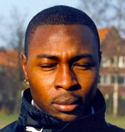 Clyde Wijnhard