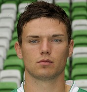 Marcus Berg