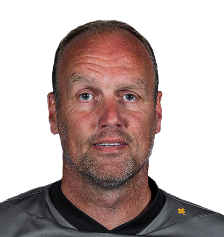 Dick Lukkien
