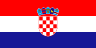 Kroatië