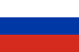 Rusia, (la) Federación de