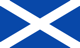 Scotland