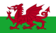 Gales